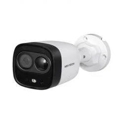 Camera KBVision KX-C2003C.PIR