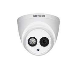 Camera KBVision KX-C2004C4