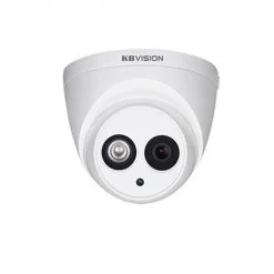 Camera KBVision KX-C2004C4