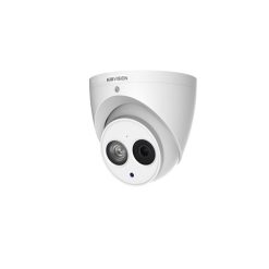 Camera KBVision KX-C2004CA
