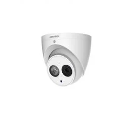 Camera KBVision KX-C2004CA