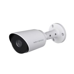 Camera KBVision KX-C2121S4
