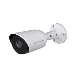 Camera KBVision KX-C2121S4