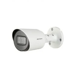 Camera KBVision KX-C2121SA