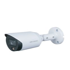 Camera KBVision KX-CF2101S