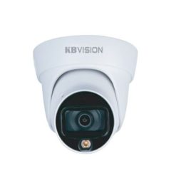 Camera Analog Kbvision KX-CF2102L