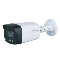 Camera KBVision KX-CF2203L