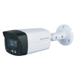 Camera KBVision KX-CF2203L-A