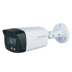 Camera KBVision KX-CF2203L-A