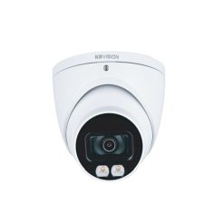 Camera KBVision KX-CF2204S-A