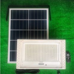 Đèn năng lượng  KH-87300-PIR ( CẢM BIẾN CHUYỂN ĐỘNG )