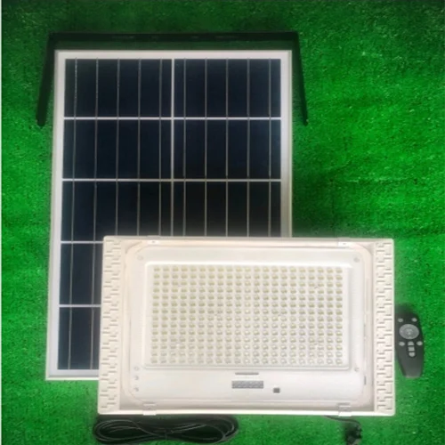 Đèn năng lượng KH-87300-PIR ( CẢM BIẾN CHUYỂN ĐỘNG )
