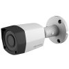 Camera quan sát KX-1001C4