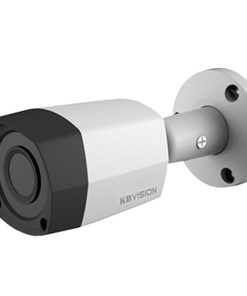 Camera quan sát KX-1001C4