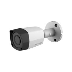 Camera quan sát KX-1001S4
