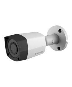 Camera quan sát KX-1001S4