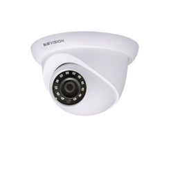 Camera quan sát KX-1002C4