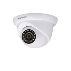 Camera quan sát KX-1002C4
