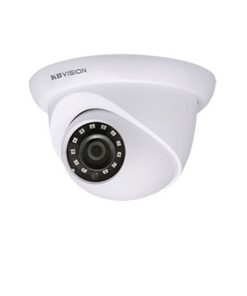 Camera quan sát KX-1002C4