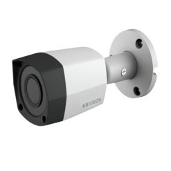 Camera quan sát KX-1003C4