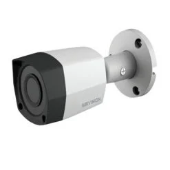 Camera quan sát KX-1003C4