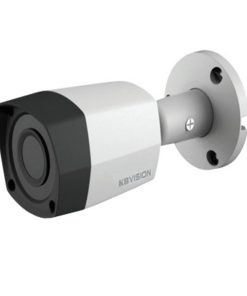 Camera quan sát KX-1003C4