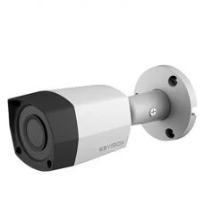 Camera quan sát KX-1011S4