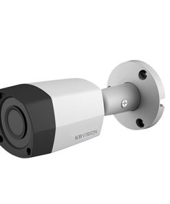 Camera quan sát KX-1011S4