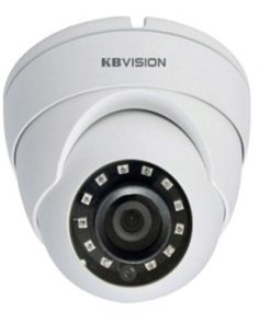 Camera quan sát KX-1012S4