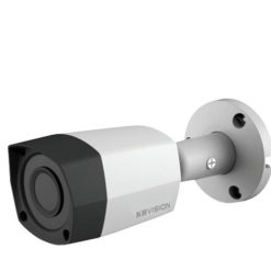 Camera quan sát KX-1301C