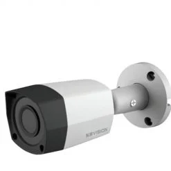 Camera quan sát KX-1301C