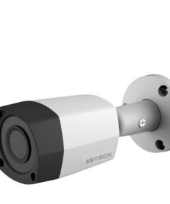 Camera quan sát KX-1301C
