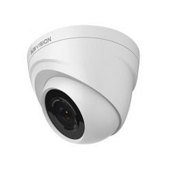 Camera quan sát KX-1302C