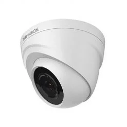 Camera quan sát KX-1302C