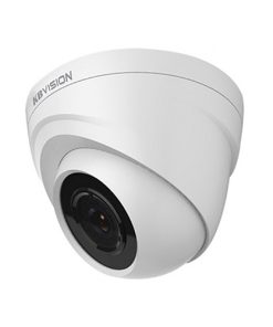 Camera quan sát KX-1302C