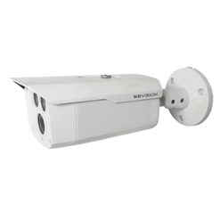 Camera quan sát KX-1303C4