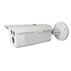 Camera quan sát KX-1303C4