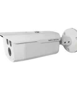 Camera quan sát KX-1303C4