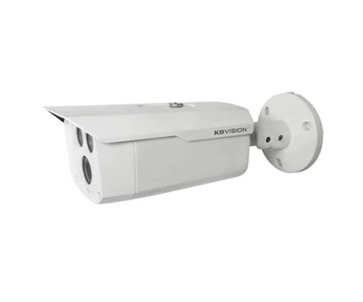 Camera quan sát KX-1303C4