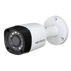 Camera quan sát KX-1305C4