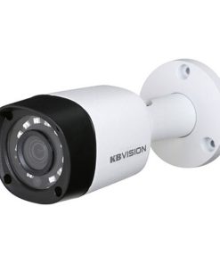 Camera quan sát KX-1305C4
