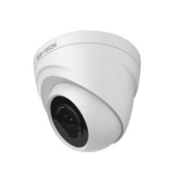 Camera quan sát KX-2112C4