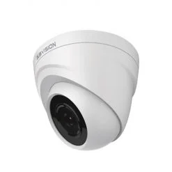 Camera quan sát KX-2112C4