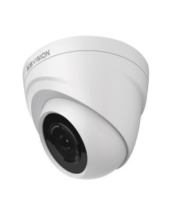 Camera quan sát KX-2112C4