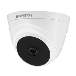 Camera Analog Kbvision KX-A2112C4