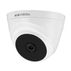 Camera Analog Kbvision KX-A2112C4