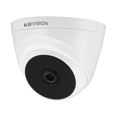Camera Analog Kbvision KX-A2112C4