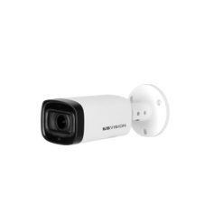 Camera KBVision KX-C2005C4