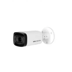 Camera KBVision KX-C2005C4