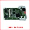 Card mở rộng 2 port Doorphone KX-HT82460